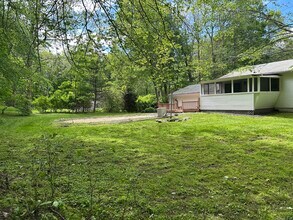 14 Aspen Ledges Rd in Ridgefield, CT - Building Photo - Building Photo