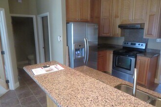 442 Country Club Rd in Leesville, LA - Building Photo - Building Photo