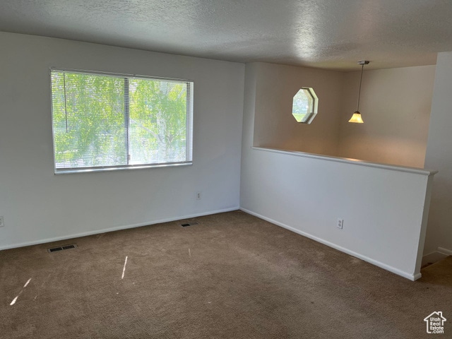 1221 E Ave in Ogden, UT - Building Photo - Building Photo