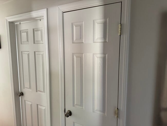 property at 59 Westfield Ter