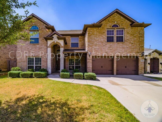 property at 1320 Sand Verbena Way