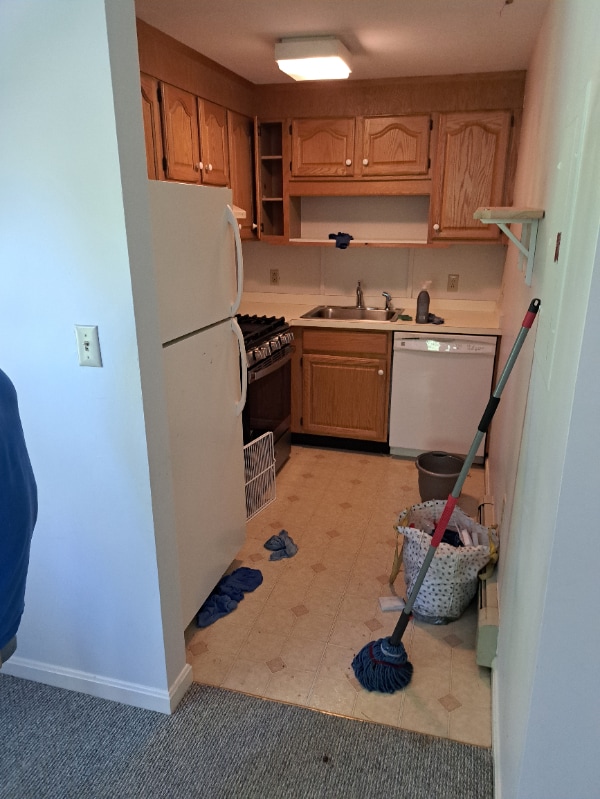 49 Depot St in Duxbury, MA - Building Photo - Building Photo