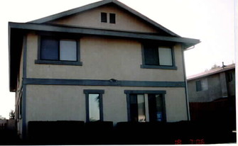 28165 Via Princessa in Murrieta, CA - Building Photo