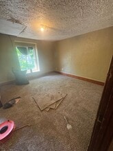 835 Kenmore Blvd in Akron, OH - Building Photo - Building Photo