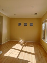 5338 Piazza Ct in Pleasanton, CA - Building Photo - Building Photo