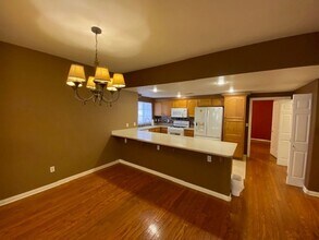 3327 Erva St in Las Vegas, NV - Building Photo - Building Photo