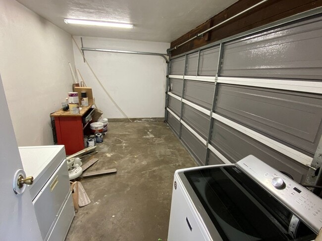 property at 639 Galena St