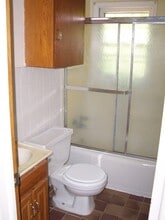 2110 Elm Ln in Manhattan, KS - Building Photo - Building Photo