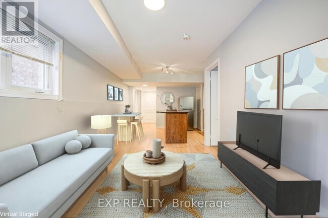 property at 49 Lily Cup Ave