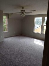 1916 Las Palmas Dr in Port Arthur, TX - Building Photo - Building Photo