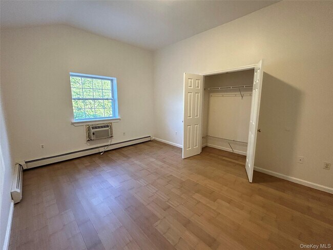 1943 Adee Ave in Bronx, NY - Building Photo - Building Photo