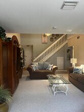 1407 Ocean Dunes Cir in Jupiter, FL - Building Photo - Building Photo