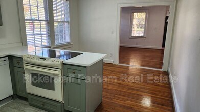 925 Cooper Ave in Columbus, GA - Building Photo - Building Photo