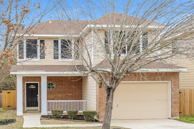 property at 22142 Goldcrest Run