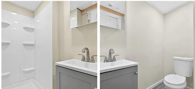 3001 E 128th St in Cleveland, OH - Foto de edificio - Building Photo