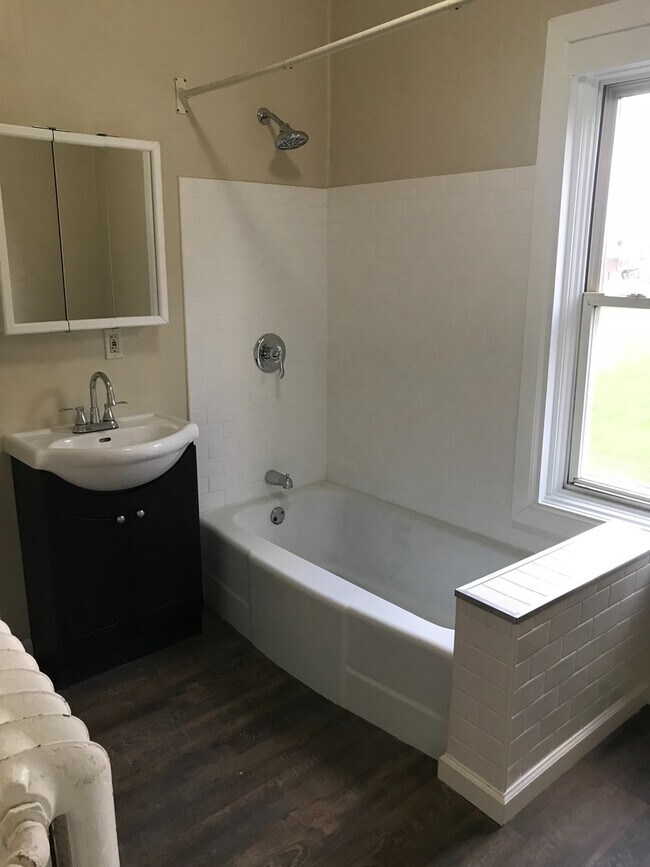 777 Minnehaha Ave E in St. Paul, MN - Building Photo - Building Photo