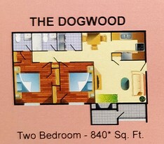 600 Reusens Rd in Lynchburg, VA - Building Photo