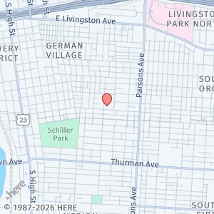 property at 374 E Whittier St