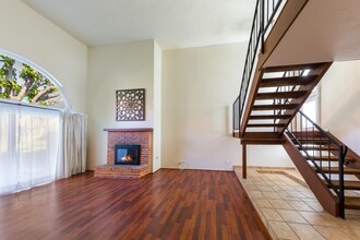 39945 Santa Fe Way in Palmdale, CA - Building Photo - Building Photo