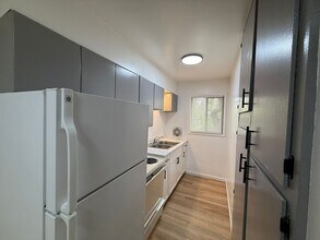 1218 W Tenth Ave in Spokane, WA - Building Photo - Building Photo