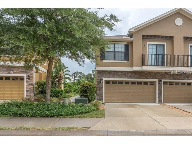 property at 16431 Kingletridge Ave