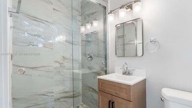 630 SW 28th Dr in Fort Lauderdale, FL - Building Photo - Building Photo