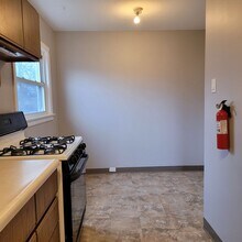 27 Warren St in Pittsburgh, PA - Building Photo - Building Photo