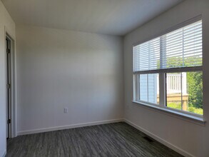 2133 S Autumn Chase Dr in Mechanicsburg, PA - Building Photo - Building Photo