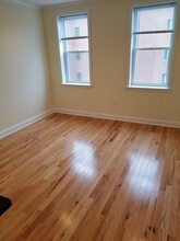 5 Chauncy St, Unit 14 in Cambridge, MA - Building Photo - Building Photo