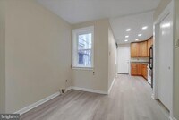 4211 Parrish St photo'