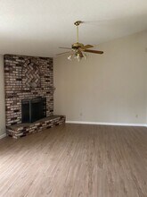 628 Ashley Ave in Woodland, CA - Building Photo - Building Photo