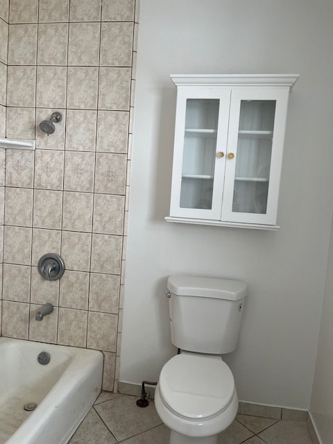 1170 W Summerland Ave in San Pedro, CA - Building Photo - Building Photo