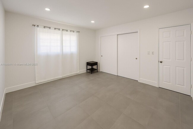 property at 310 NE 78th St