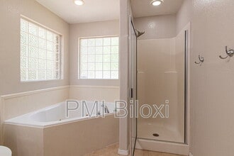 1513 Buck St in Ocean Springs, MS - Building Photo - Building Photo