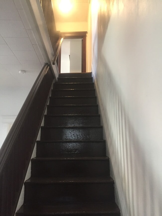 43 N Belvidere Ave in York, PA - Building Photo - Building Photo