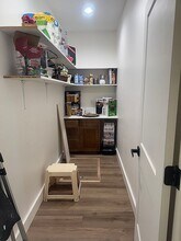 104 Easy St in Salmon, ID - Building Photo - Building Photo