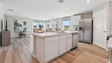 5772 SW 132nd Pl in Ocala, FL - Building Photo - Building Photo