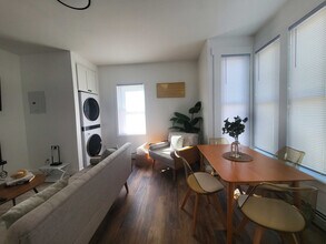 23 Handy St, Unit SI ID1373657P in Providence, RI - Building Photo - Building Photo