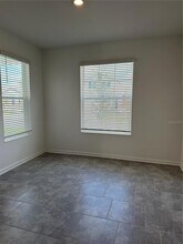 2525 Relaxing Ln in Kissimmee, FL - Building Photo - Building Photo