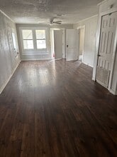 1828 Scott St in Bossier City, LA - Building Photo - Building Photo