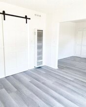 440 W 23rd St, Unit B in San Bernardino, CA - Building Photo - Building Photo