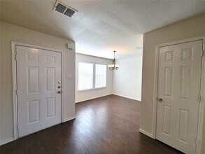 2603 Hidden Valley Dr in McKinney, TX - Building Photo - Building Photo