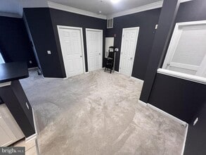 4870 Eisenhower Ave in Alexandria, VA - Building Photo - Building Photo