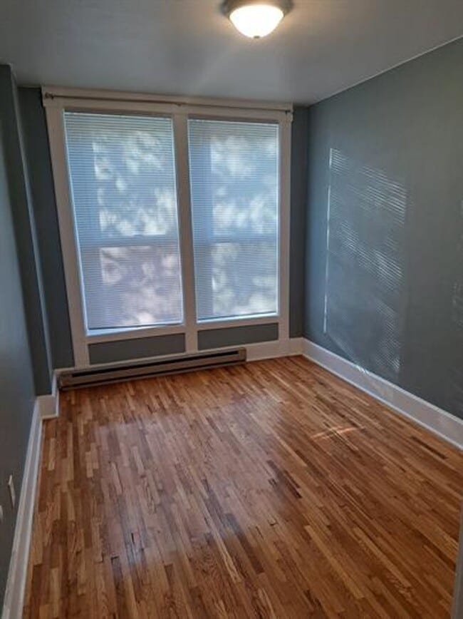 176 S Chestnut St in Spokane, WA - Building Photo - Building Photo