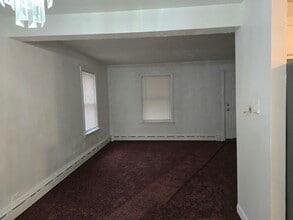 16037 Halsted St in Harvey, IL - Building Photo - Building Photo