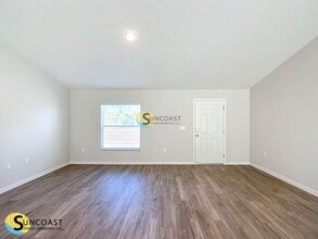 119 Dogwood Dr Loop in Ocala, FL - Foto de edificio - Building Photo