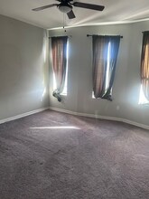 2410 Federal St in Baltimore, MD - Foto de edificio - Building Photo