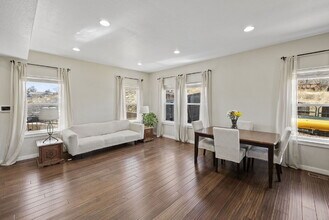 620 Stubble Field Dr in Fountain, CO - Building Photo - Building Photo