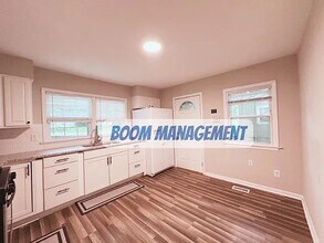 185 Lawndale Ave in Hillsborough, NC - Building Photo - Building Photo