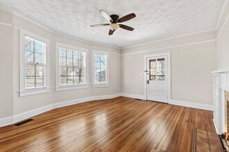 6 Spur St in Lyman, SC - Building Photo - Building Photo
